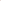 SmoothShave™ Rasierer