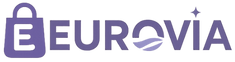 Eurovia
