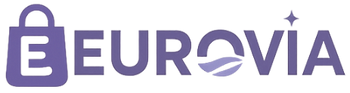 Eurovia